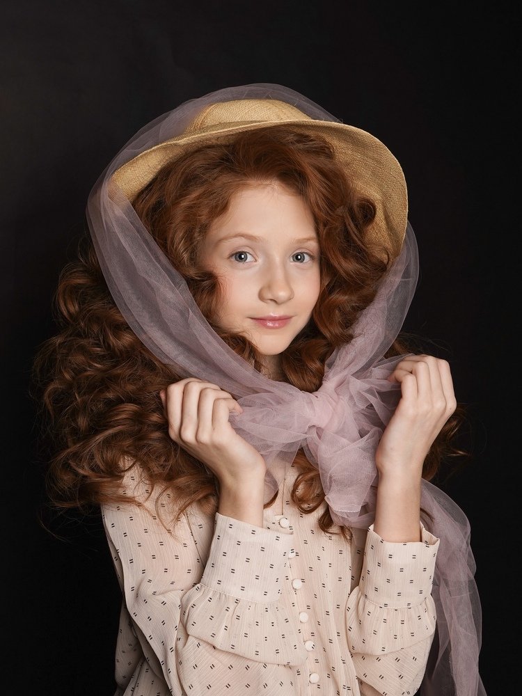 Photograph by Юлия Филиппова