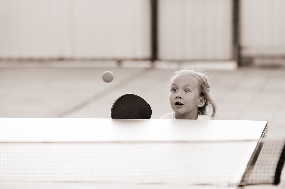 Photograph by Ольга Калимулина