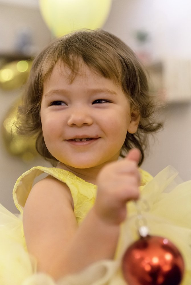 Photograph by Олег Милеев (Каминцев)