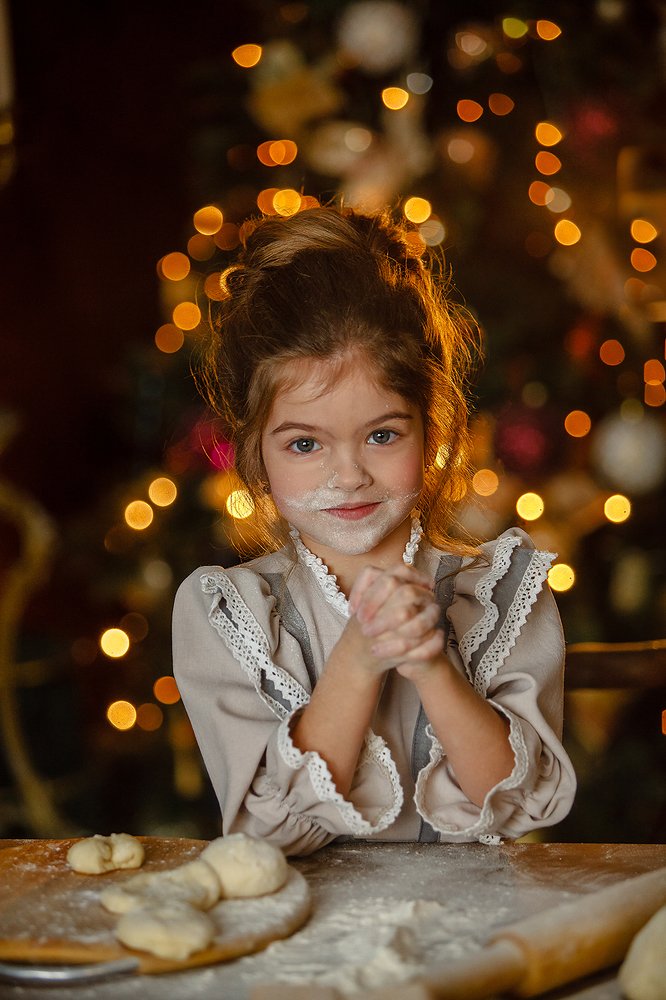 Photograph by Любовь Махиня