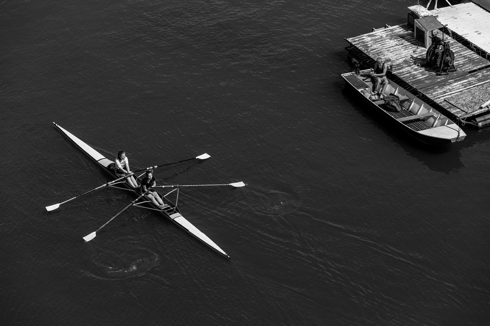 Photograph by Bojan Dzodan