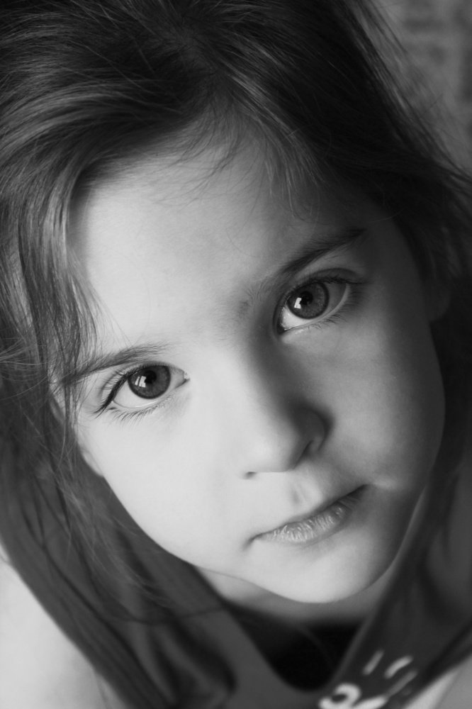 Photograph by Мария Лычкина