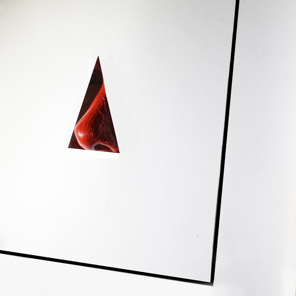 Photograph by Елена Быханова