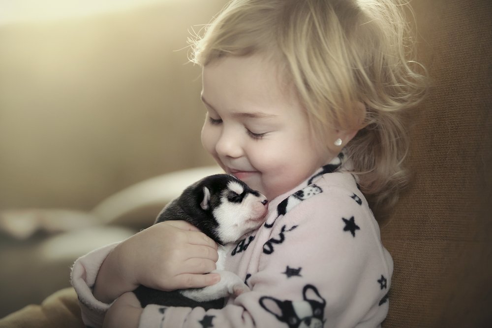 Photograph by Erika Tsogoeva