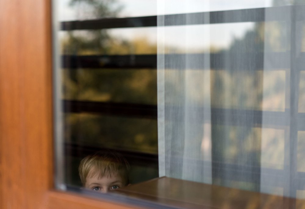 Поймай, если сможешь!