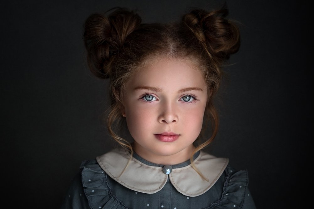 Photograph by Несмелов Юрий