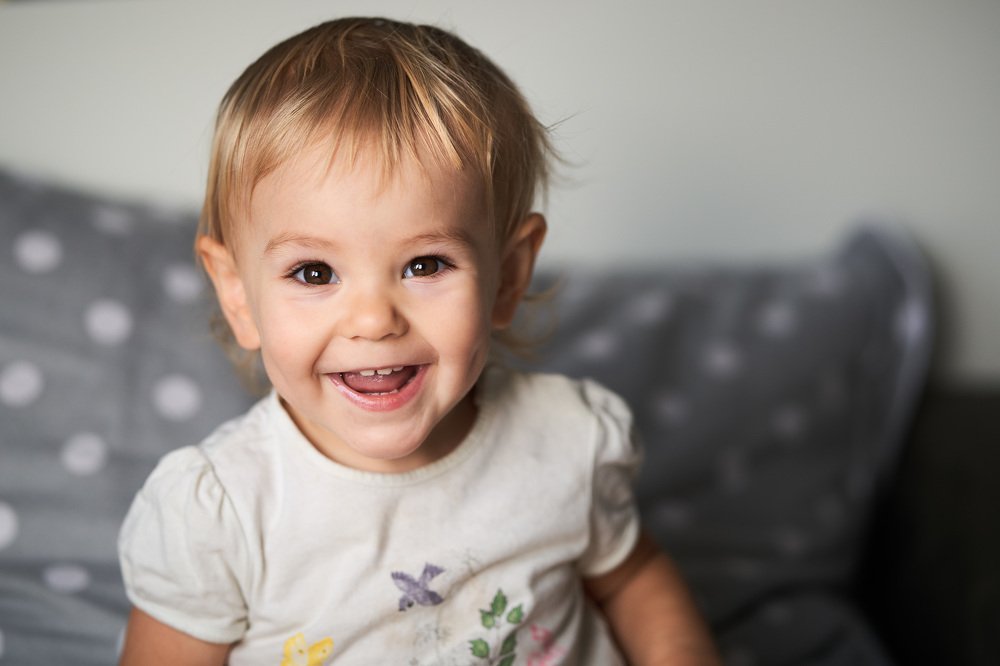 Photograph by Кулачатов Алексей