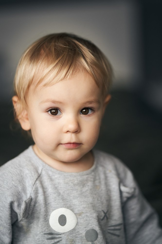 Photograph by Кулачатов Алексей