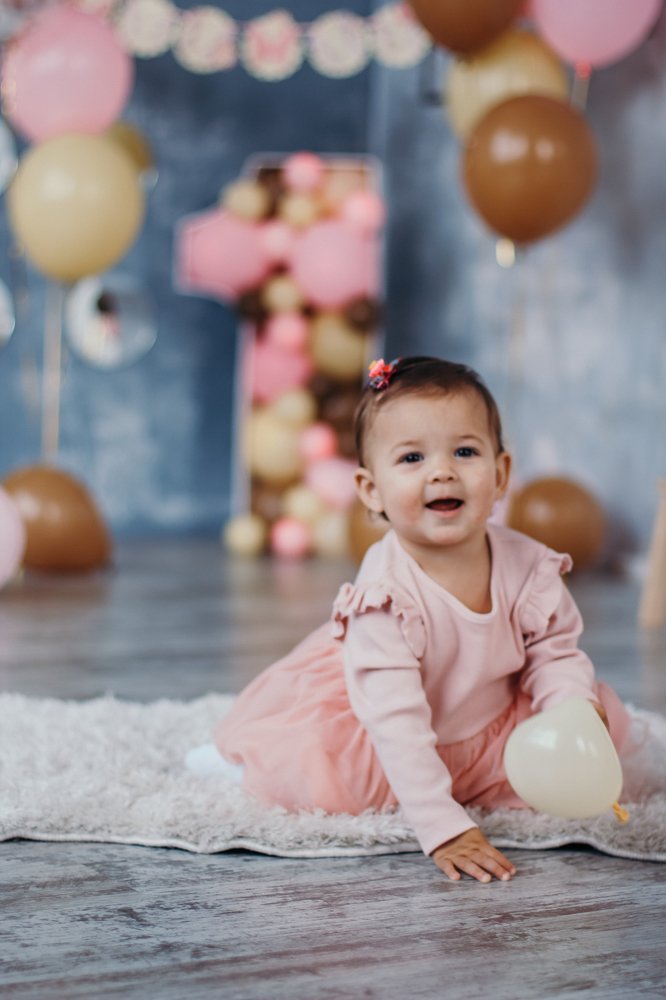 Photograph by Яна Семенченко