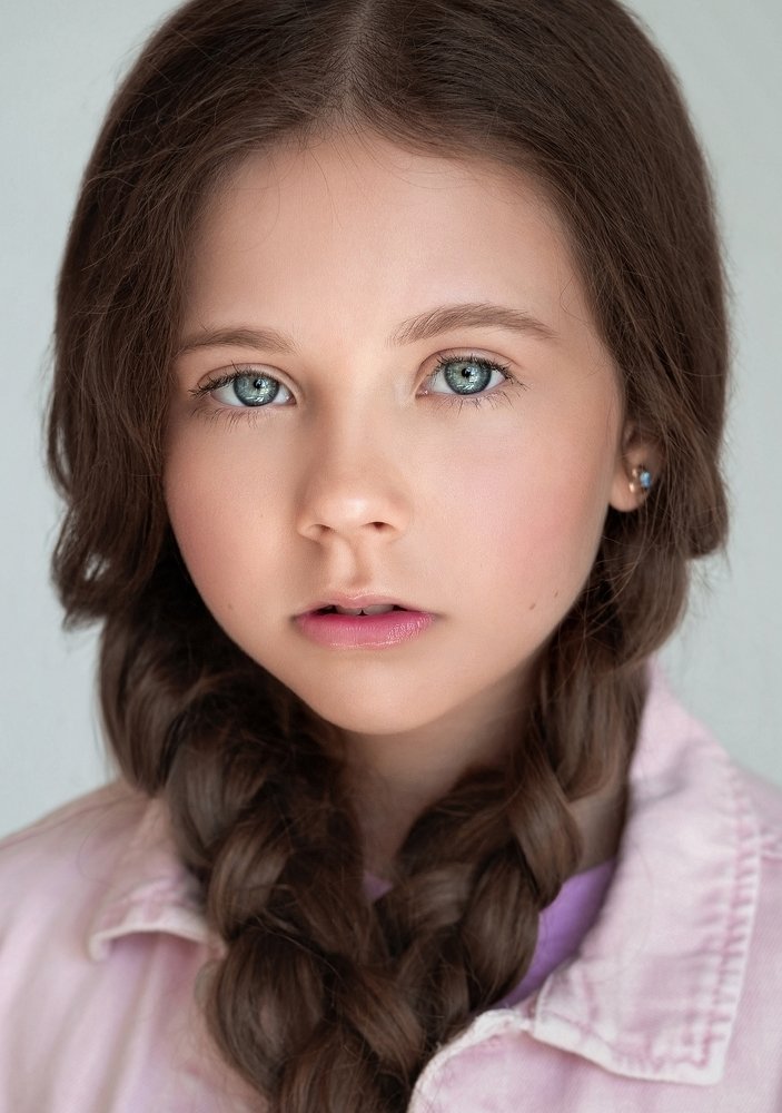 Photograph by Несмелов Юрий