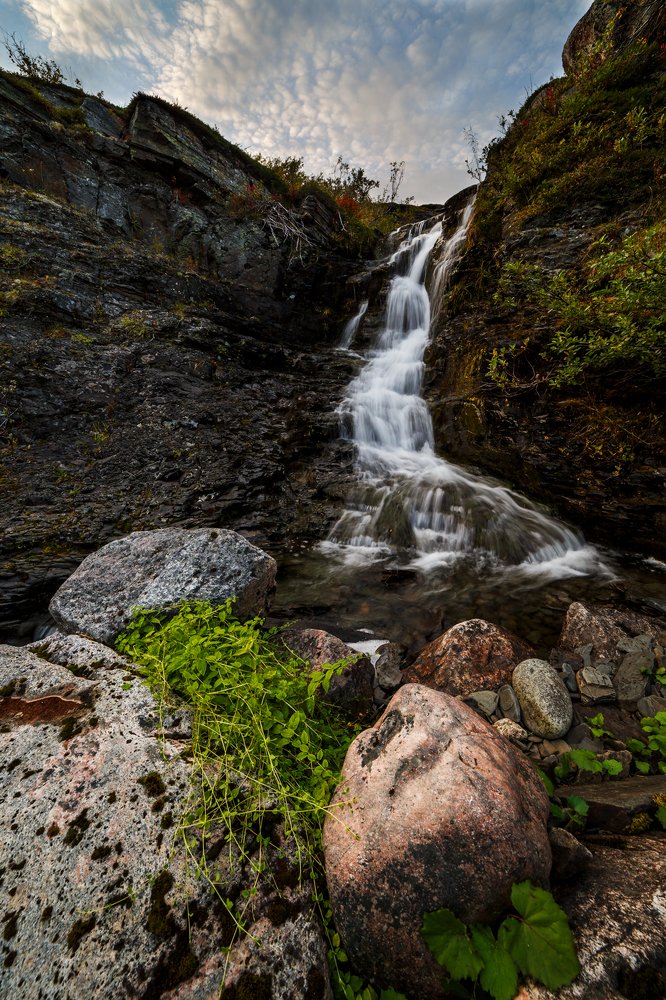 Photograph by Александр Ильин