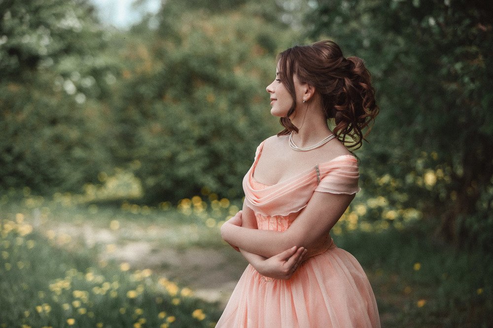 Photograph by Любовь Махиня