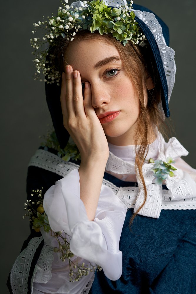 Le Cri Silencieux XV