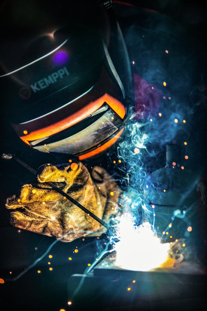 Photograph by Ольга Акимичева