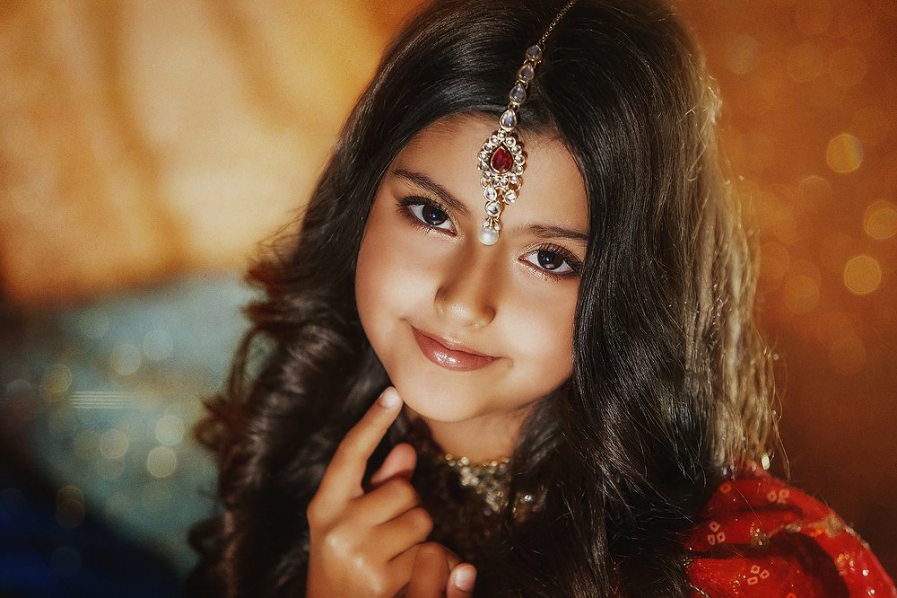 Photograph by Любовь Махиня