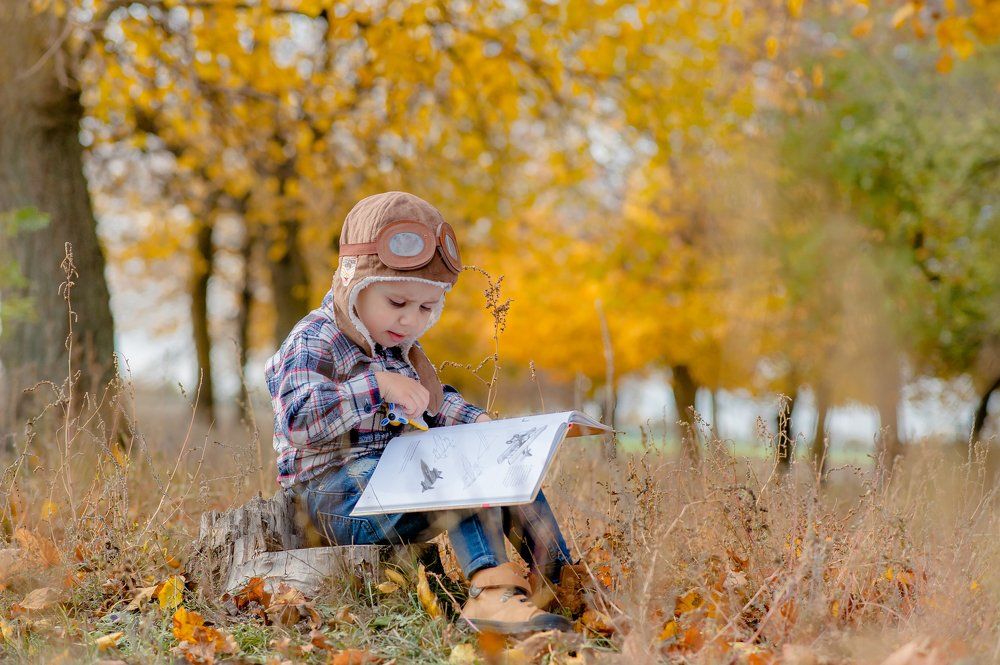 Photograph by Яна Украинец