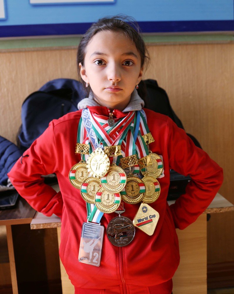 Photograph by Рустам Маилов