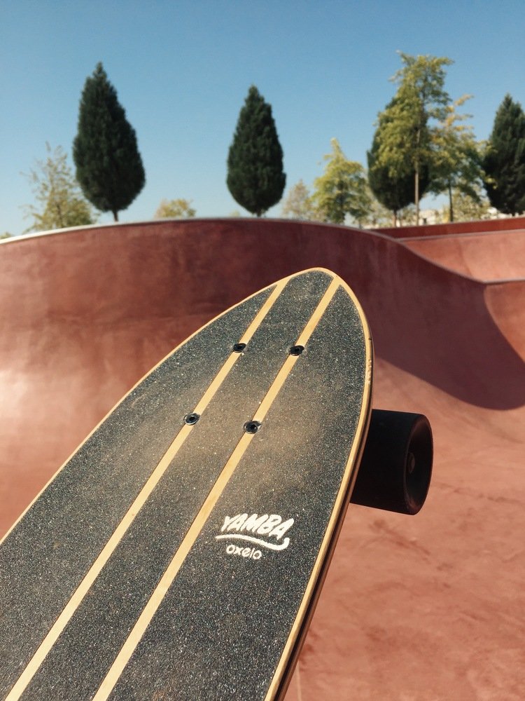 Photograph by Яна Гожикова