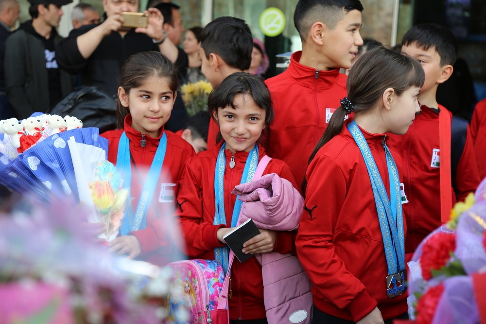 Photograph by Рустам Маилов