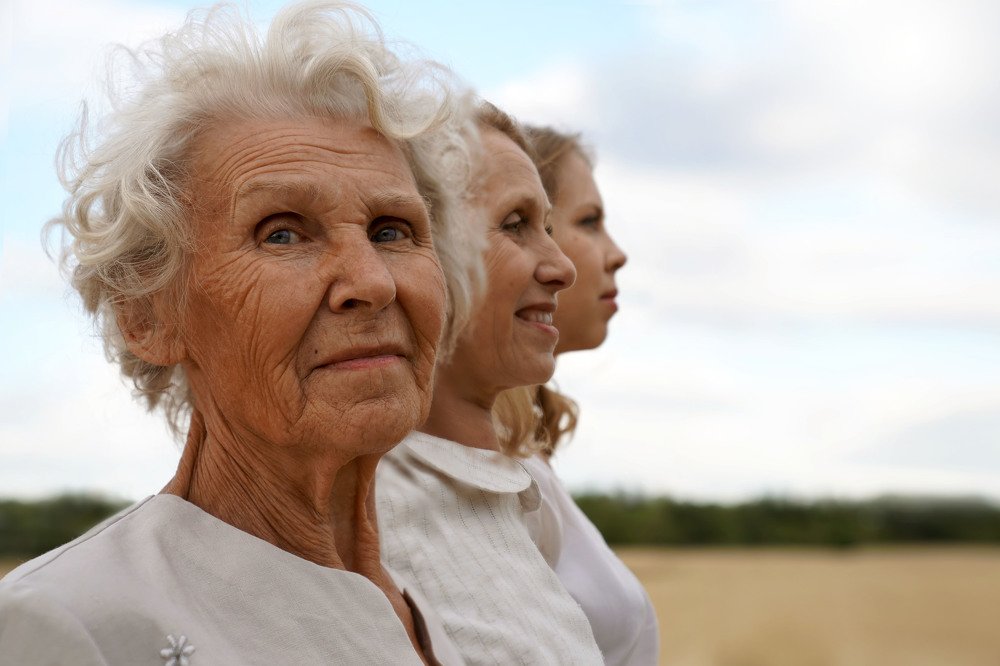 Photograph by Евгения Пурис