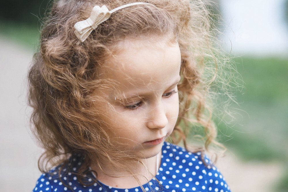 Photograph by Анна Ушакова