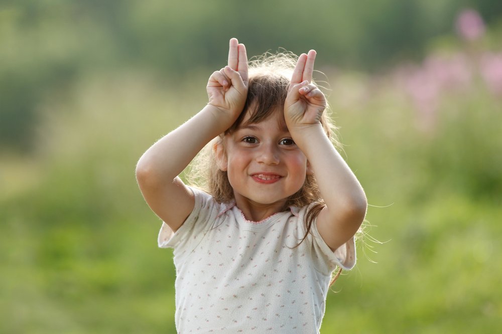 Photograph by Elena Guseva