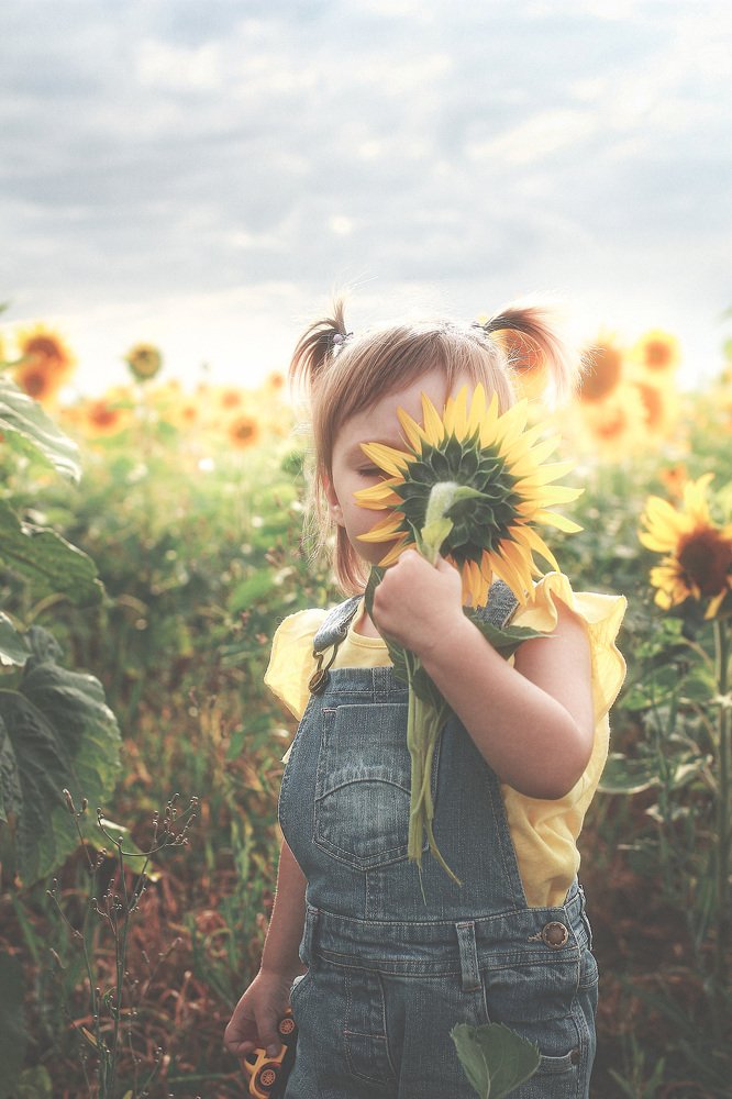 Photograph by Наталья Мищенко