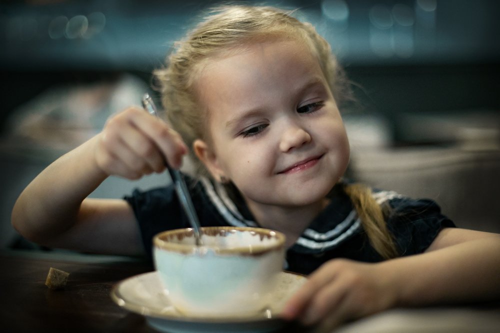 Photograph by Ольга Акимичева