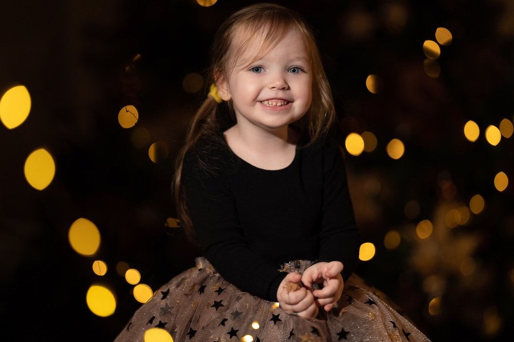 Photograph by Виктория Кузнецова