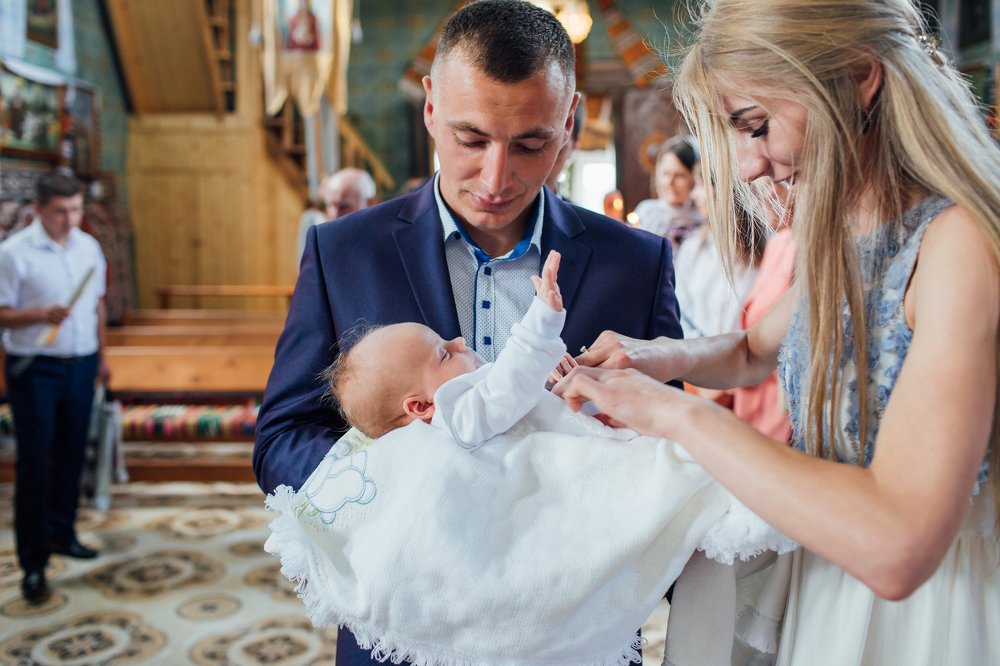 Фотография автора Эмилия Скоропанюк