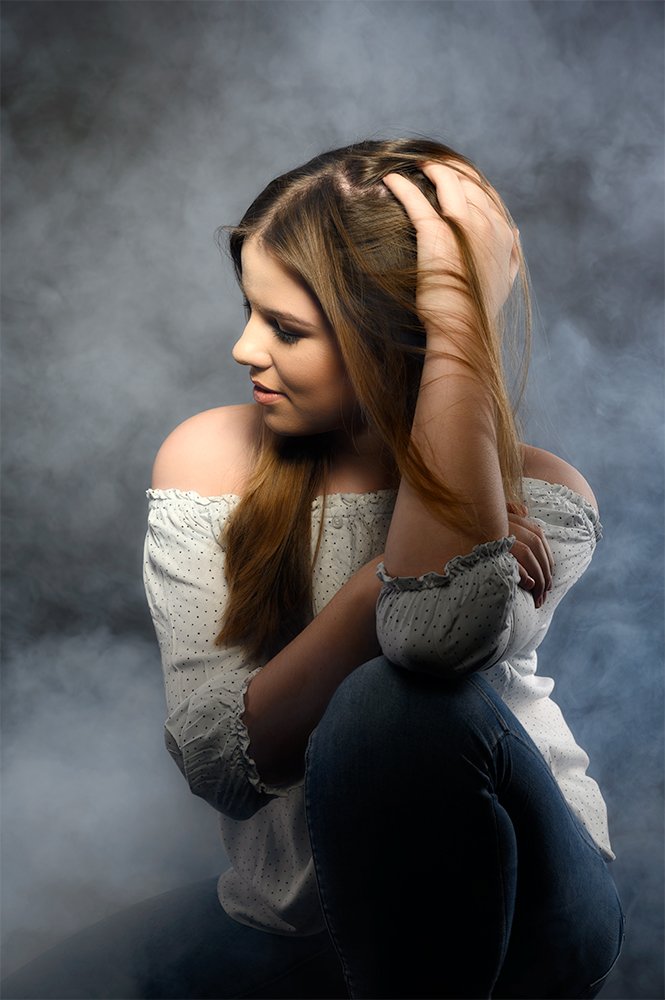 Photograph by Jürgen Wöhrle