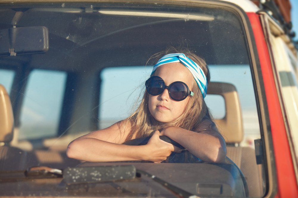 Photograph by Ольга Акимичева