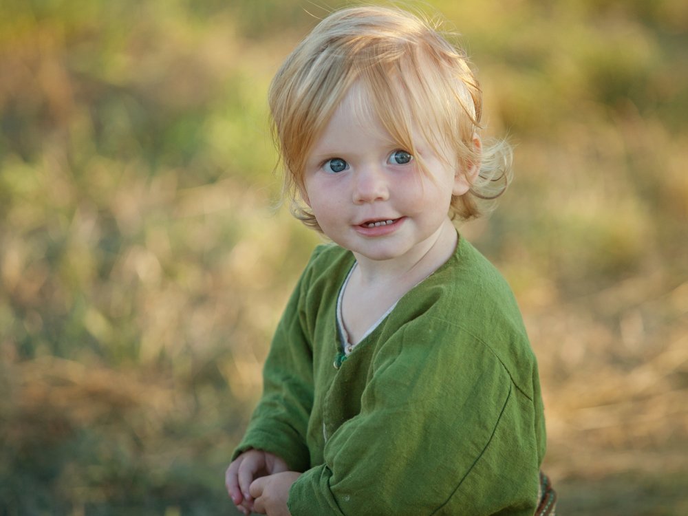 Photograph by Ольга Акимичева