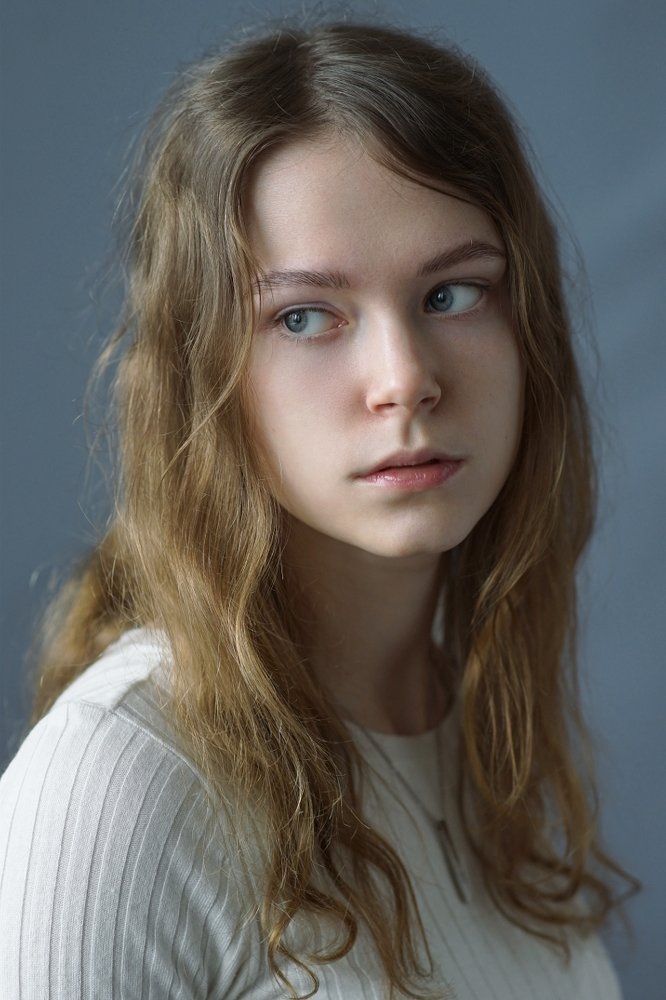 Photograph by Владимир