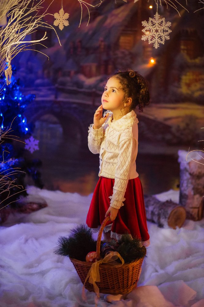 Photograph by Иван Квятковский