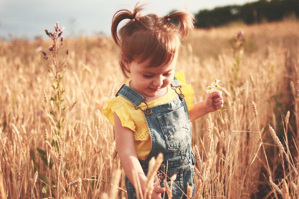 Photograph by Наталья Мищенко