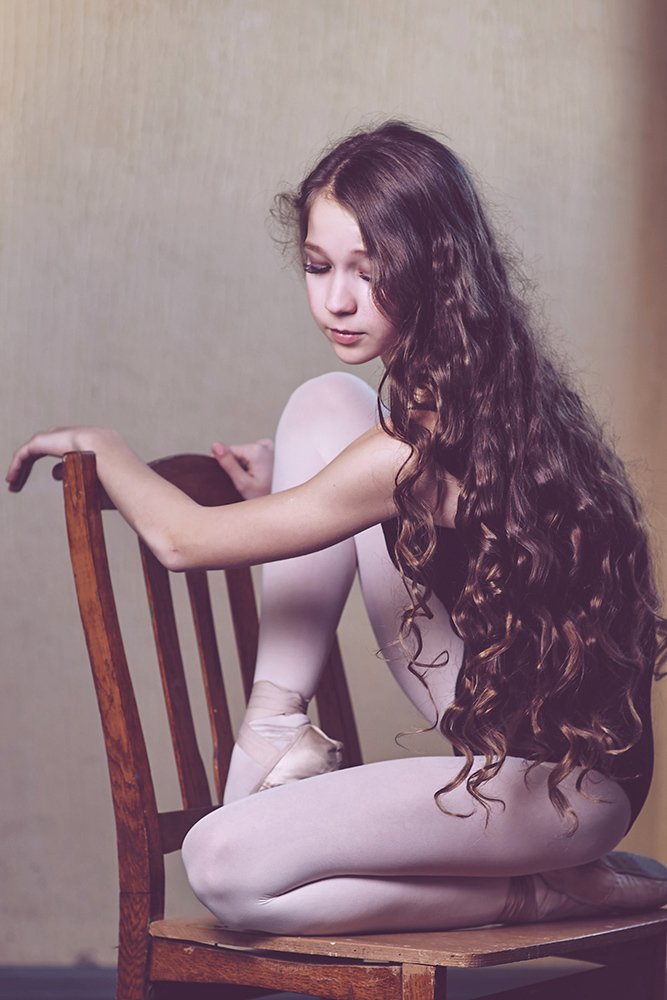 Photograph by Михаил