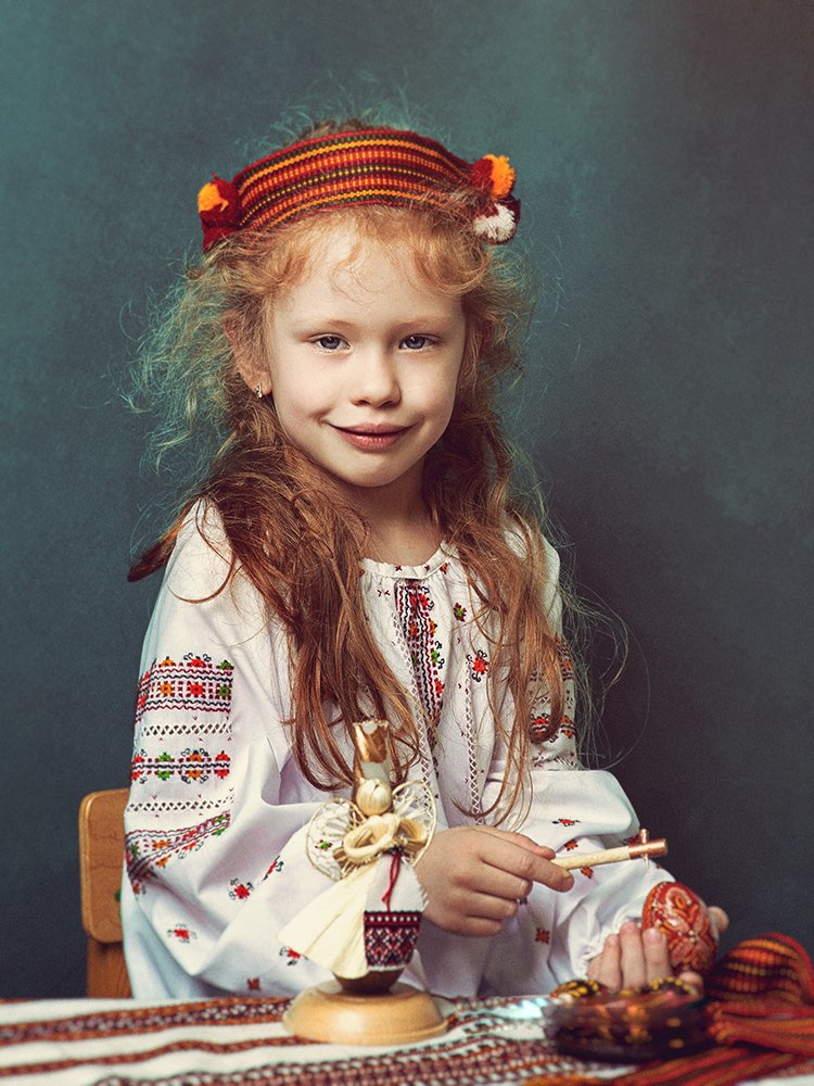 Photograph by Михаил