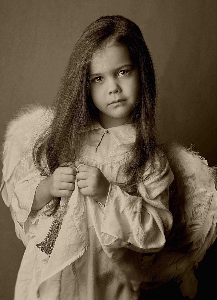 Photograph by Михаил