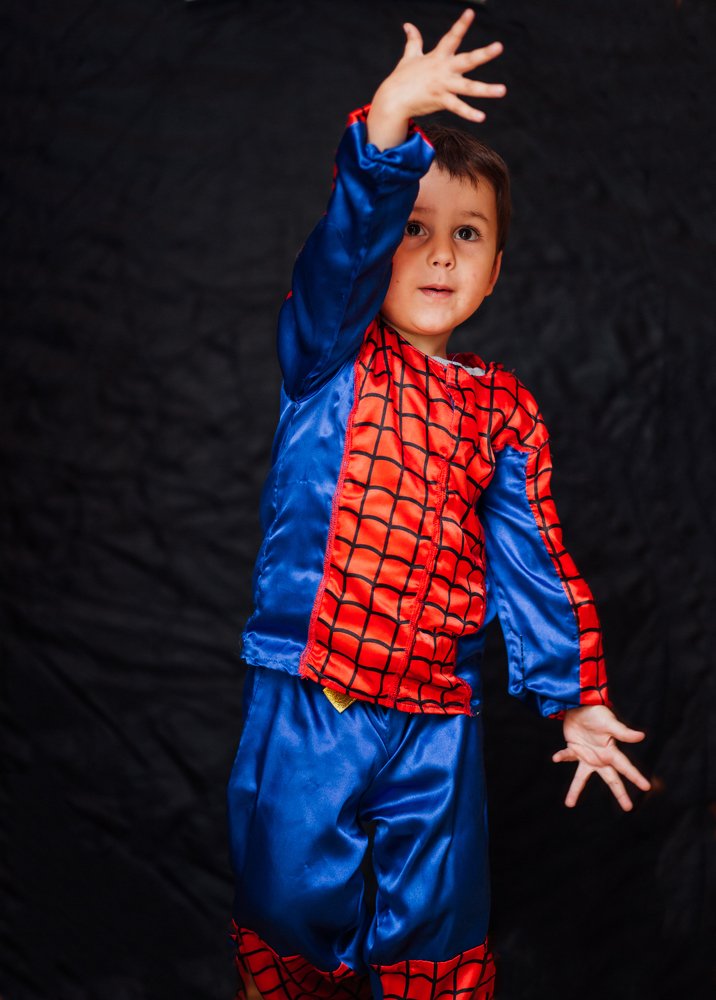 Фотография автора Эмилия Скоропанюк