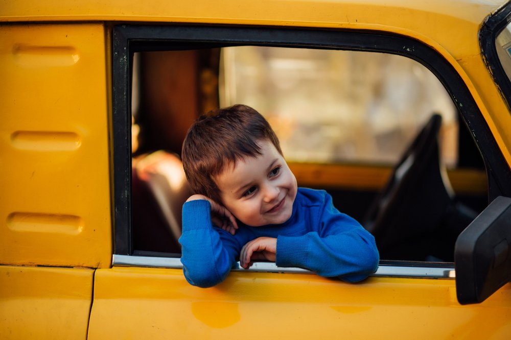 Фотография автора Эмилия Скоропанюк