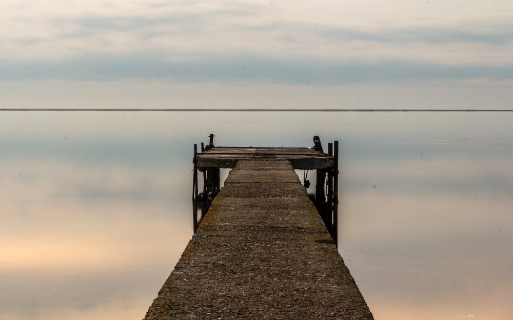 Photograph by Андрей Червяков