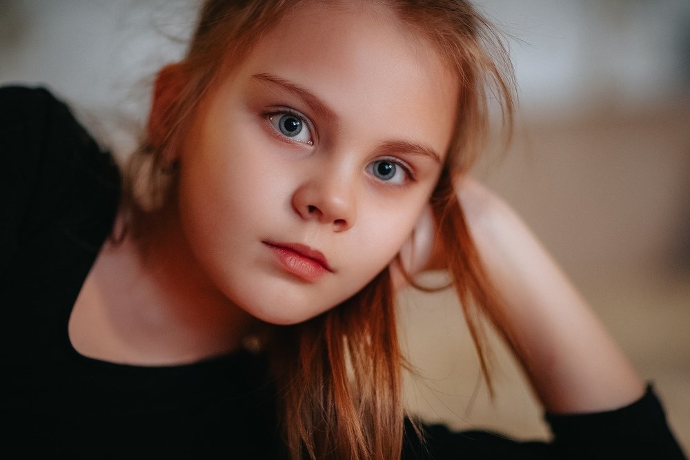 Photograph by Олег Семенкевич