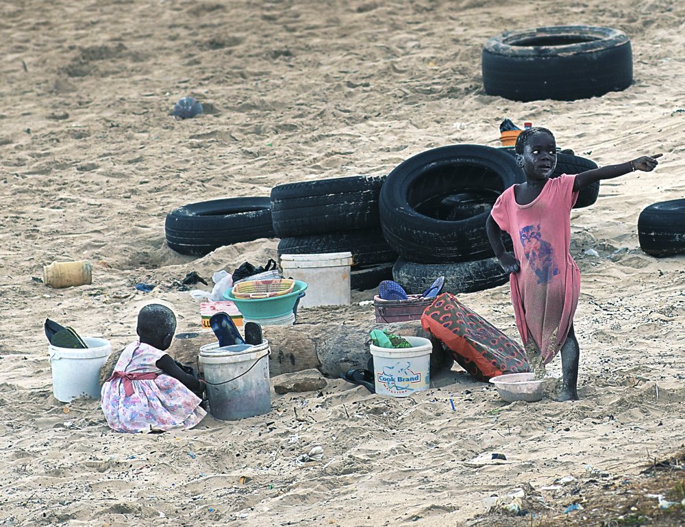 Photograph by Александр Касперович