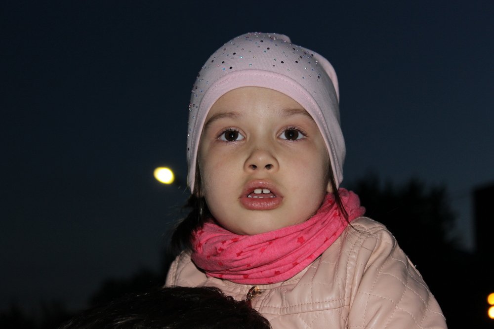 Photograph by Игорь Асатуров