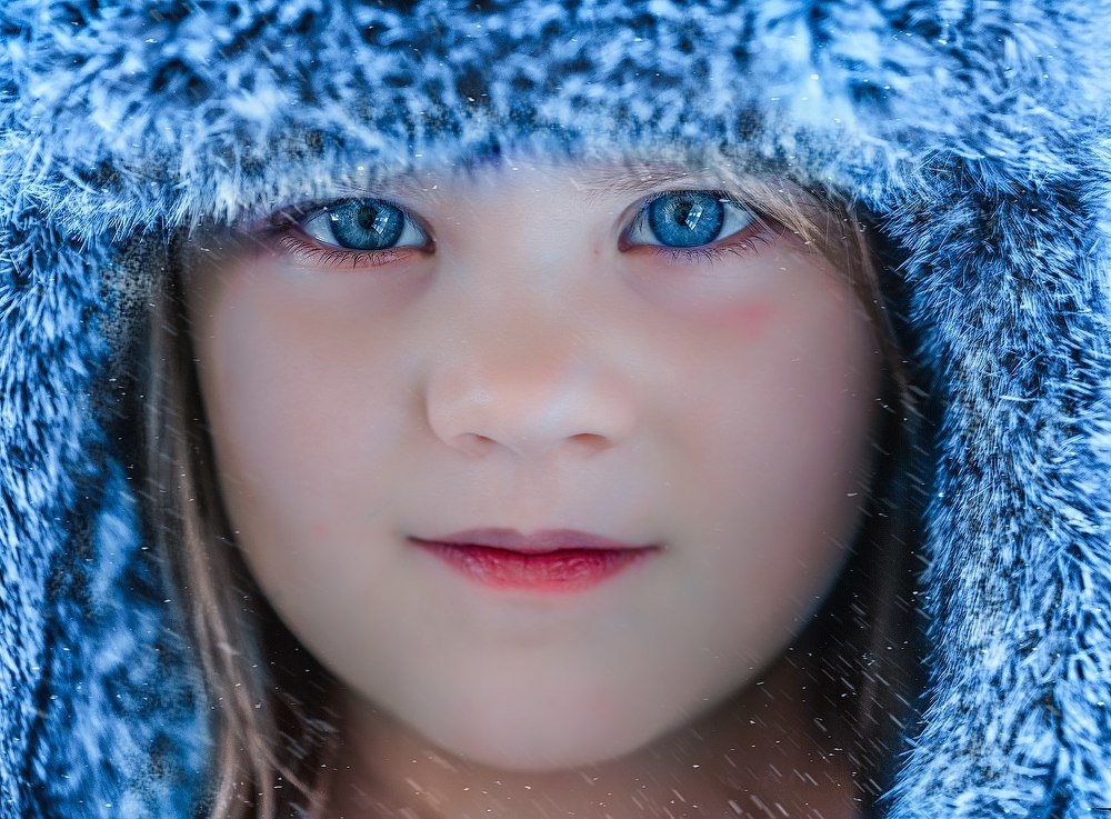 Photograph by Олег Семенкевич