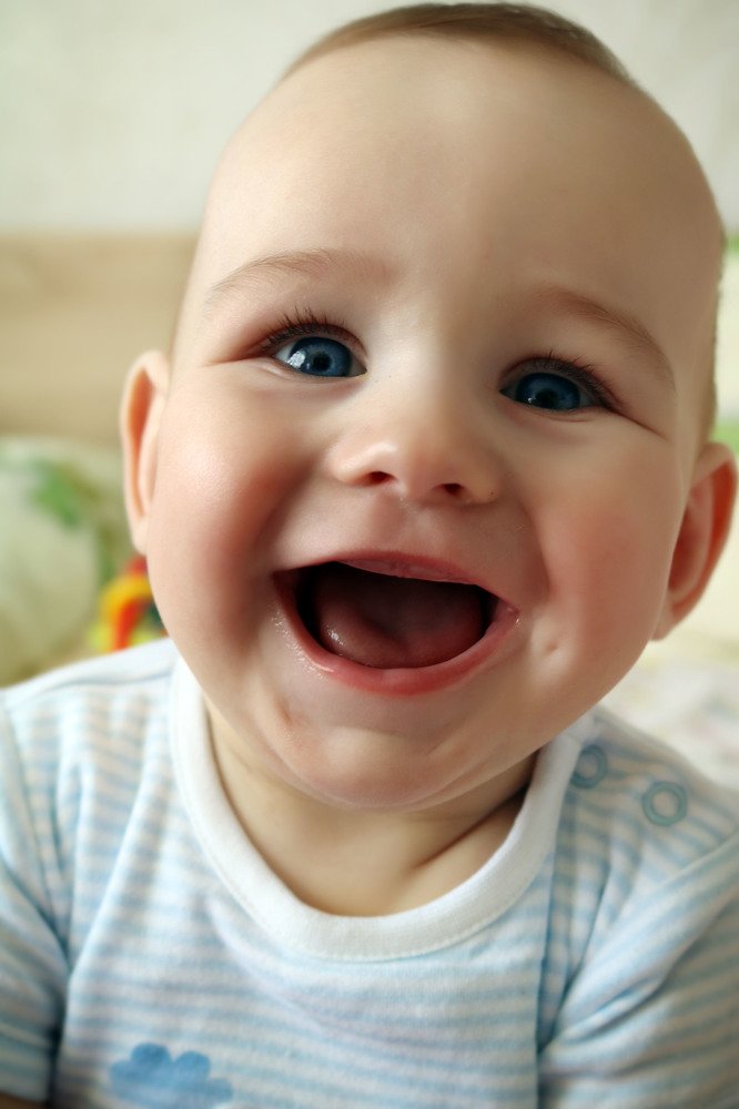 Фотография автора Анастасия Пищулова