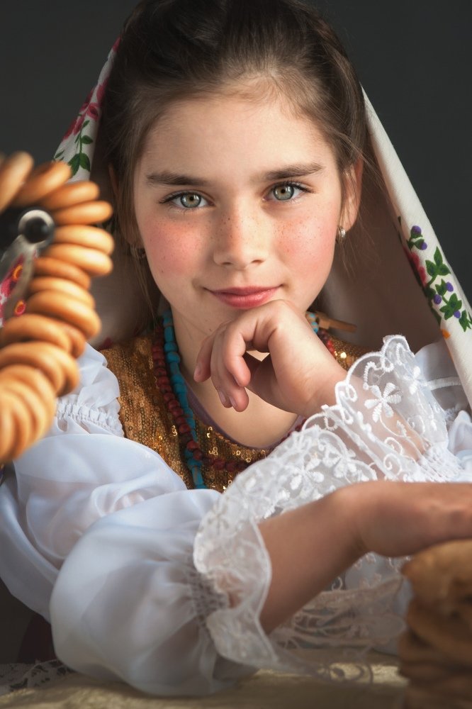 Photograph by Наталья