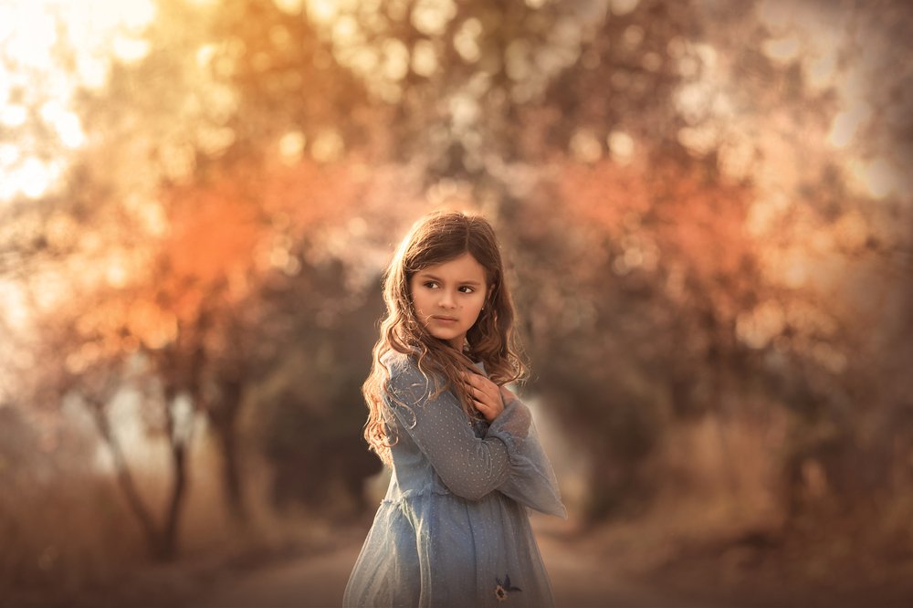 Photograph by Lorena Tobolka