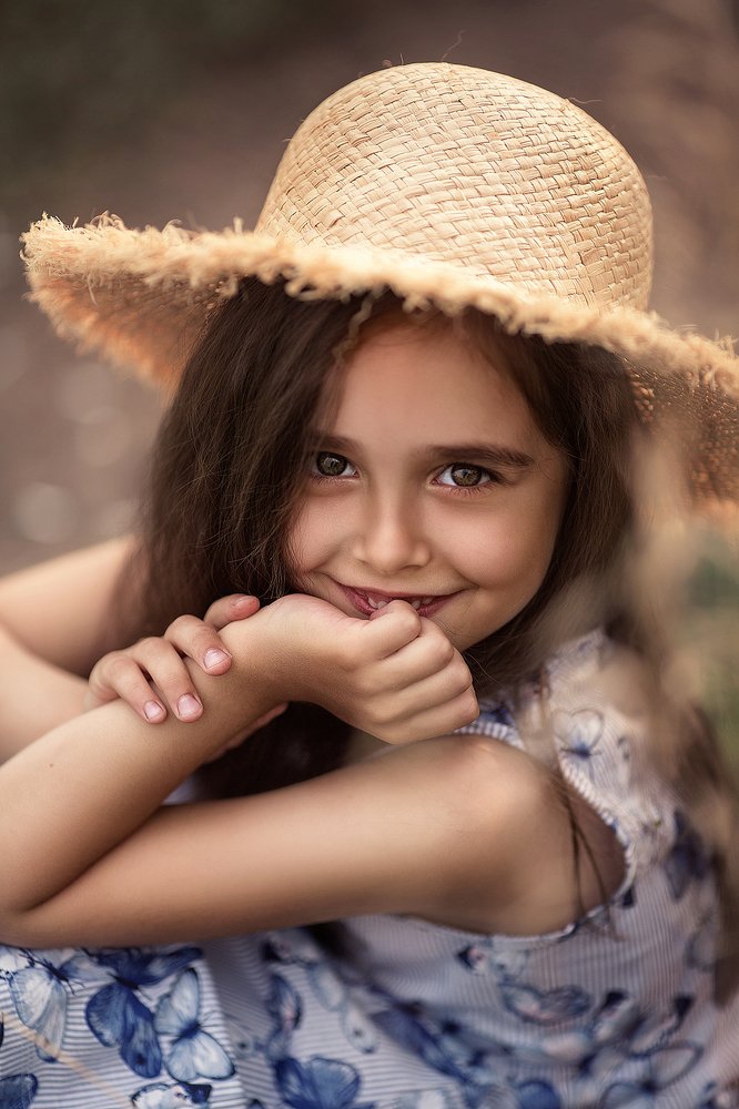 Photograph by Элина Гаманова